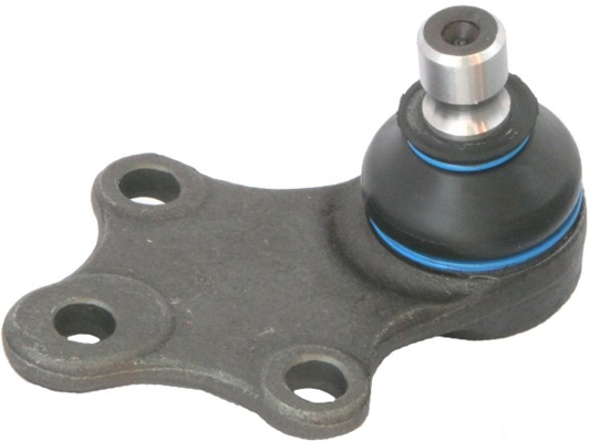 Giunto di supporto / guida - 422 534 HART
